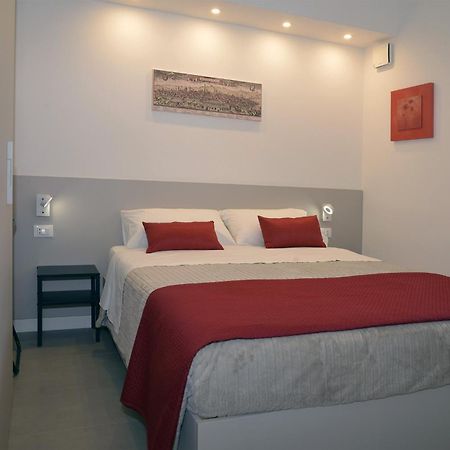 Casa Panigale Bologna Apartment Exterior foto