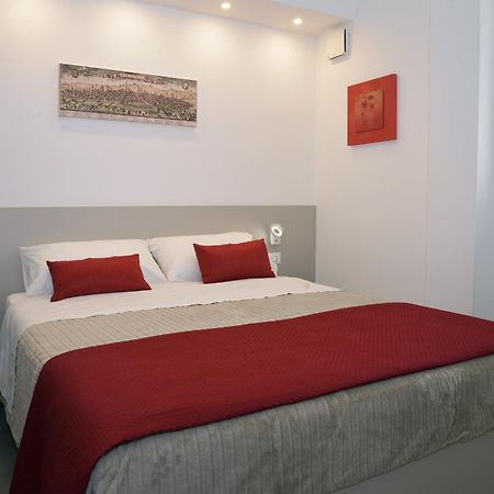 Casa Panigale Bologna Apartment Exterior foto