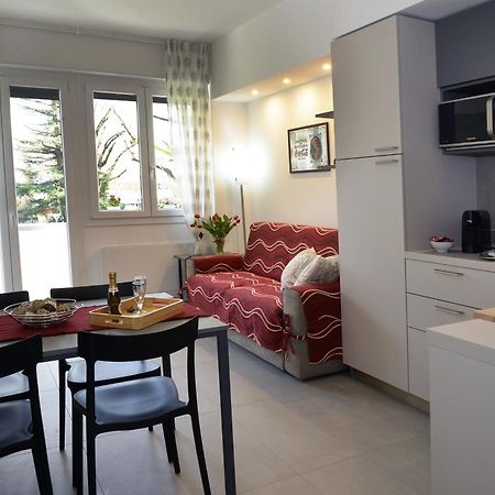 Casa Panigale Bologna Apartment Exterior foto