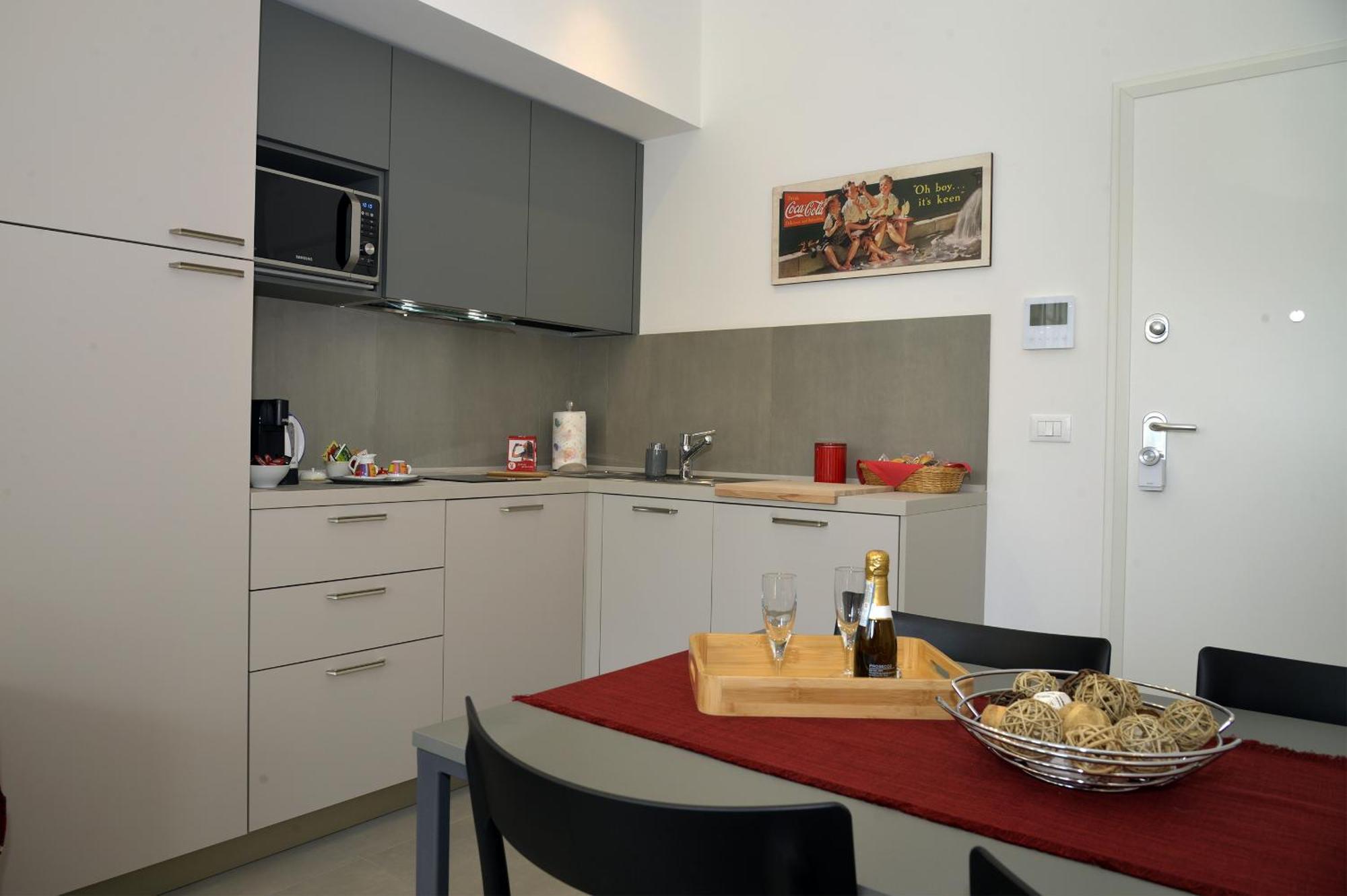 Casa Panigale Bologna Apartment Exterior foto