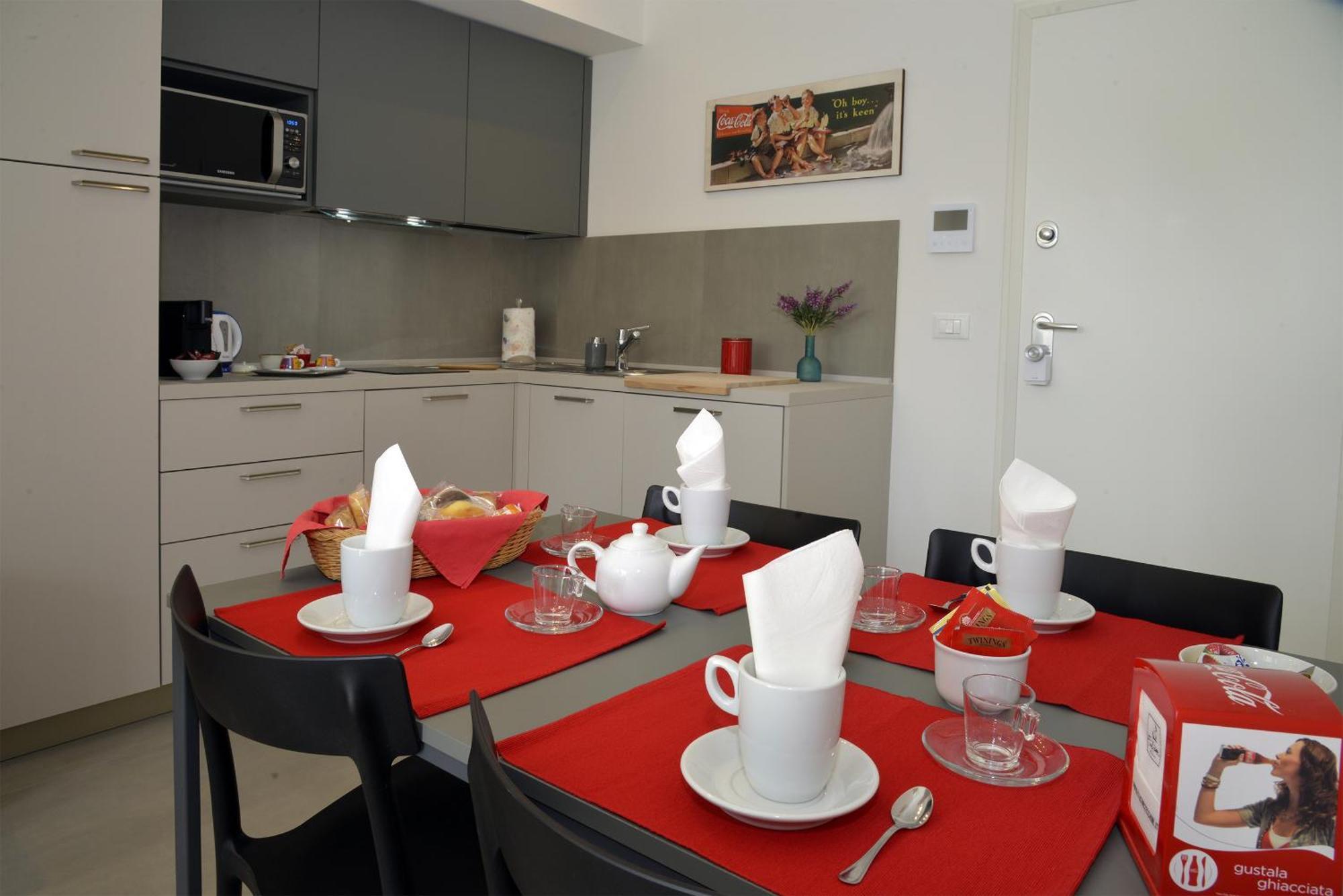 Casa Panigale Bologna Apartment Exterior foto