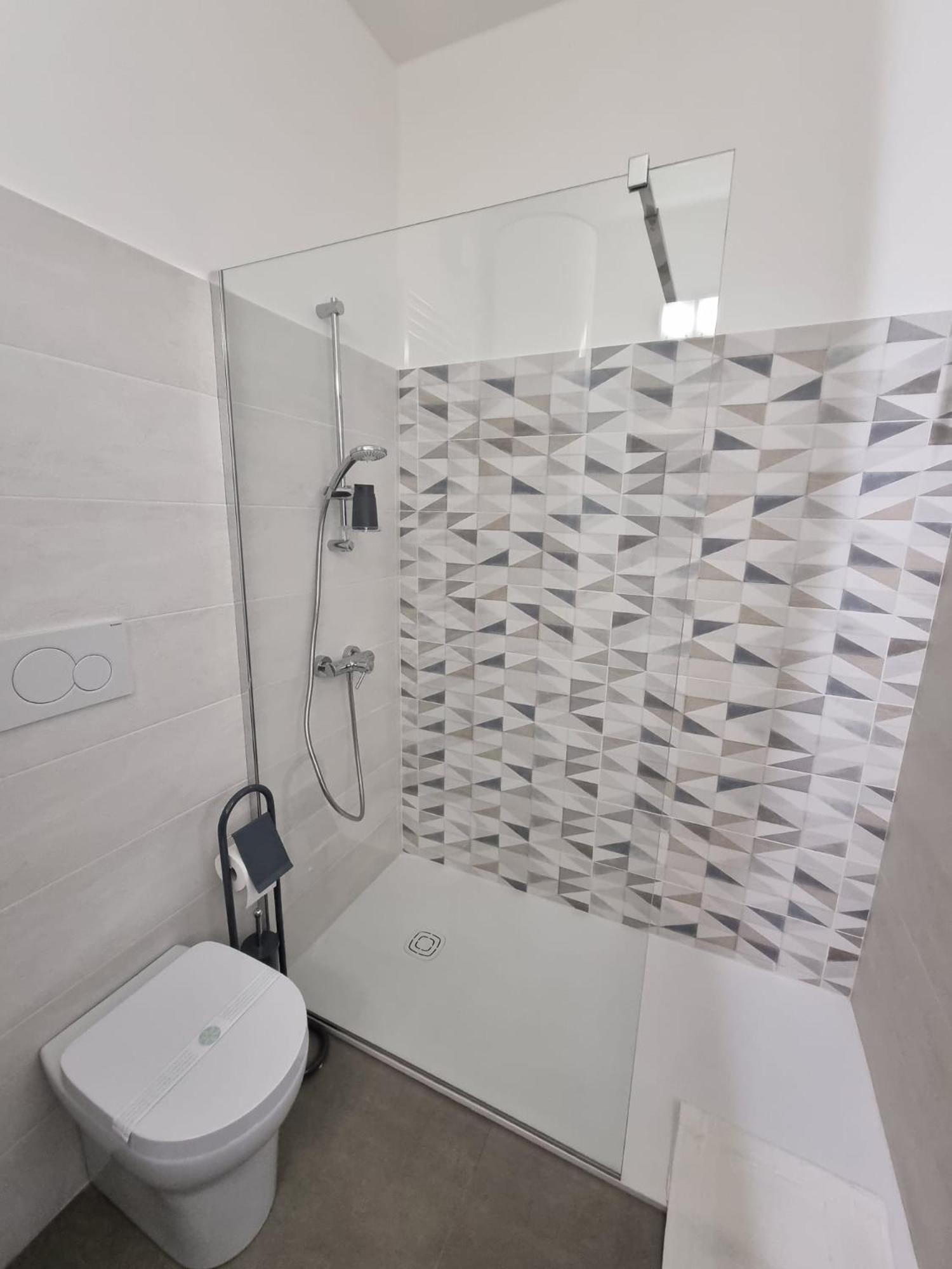 Casa Panigale Bologna Apartment Exterior foto