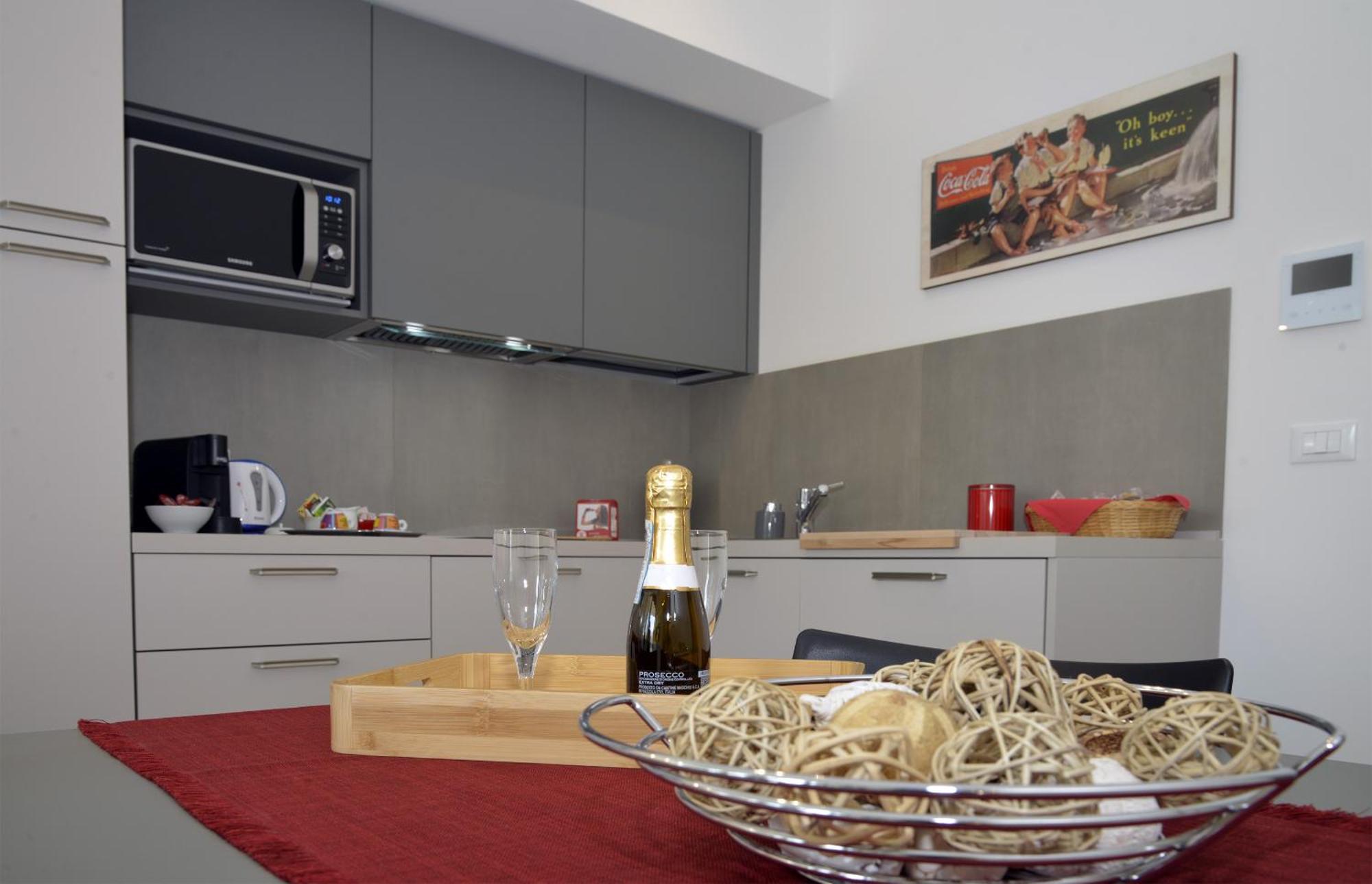 Casa Panigale Bologna Apartment Exterior foto